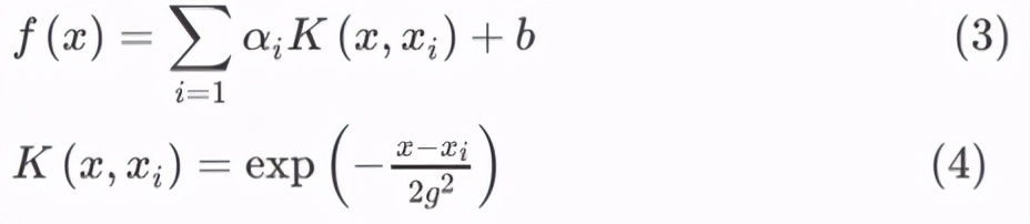 大坝模型模拟,基于abaqus的大坝变形仿真