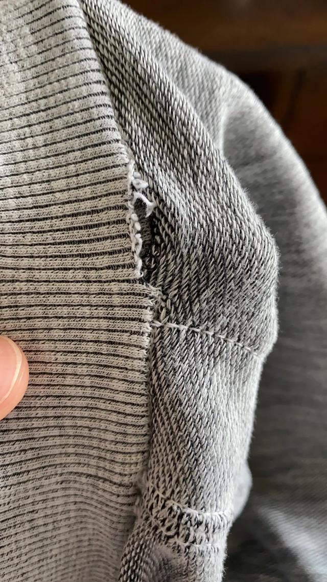 g-star品牌的牛仔裤怎么样,g-star牛仔裤有假货吗