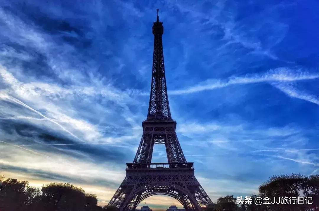 去中国旅游进海关最少带多少钱,沈阳出境旅游注意事项