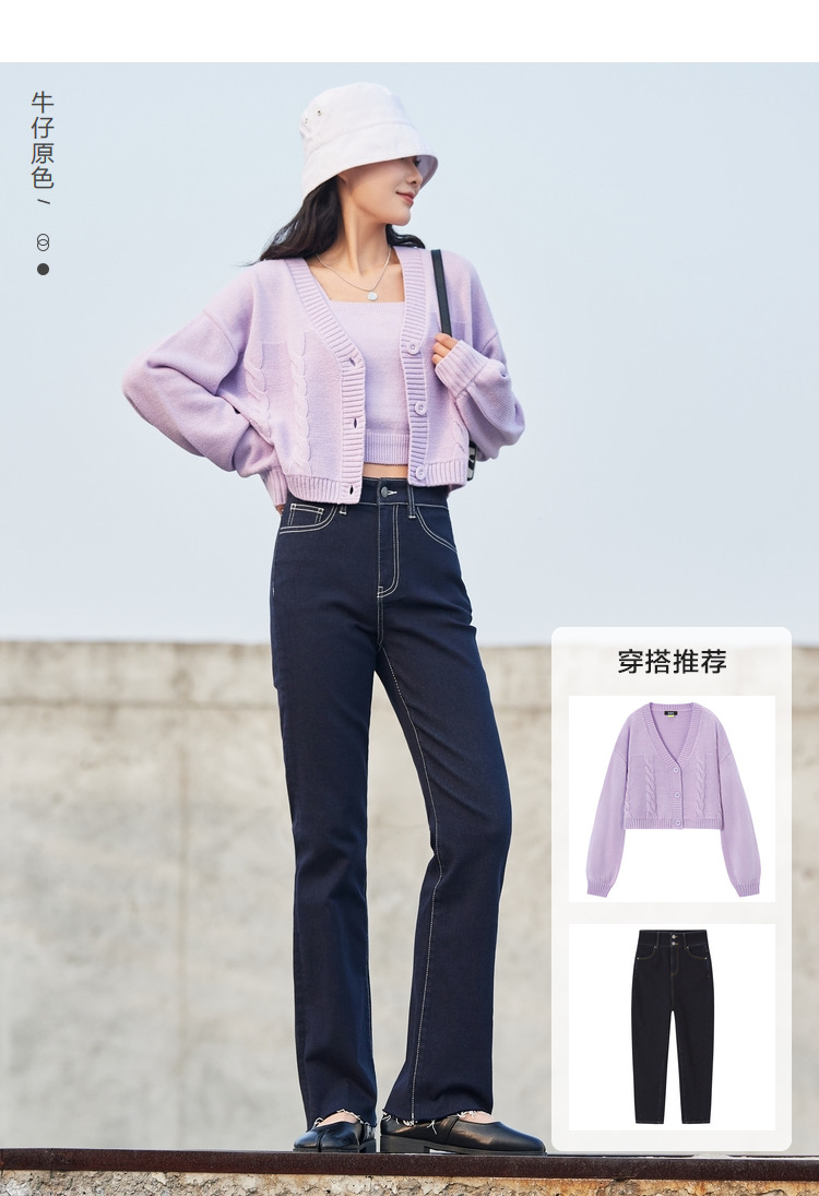 优衣库耐克hm,不买优衣库可用什么品牌替代