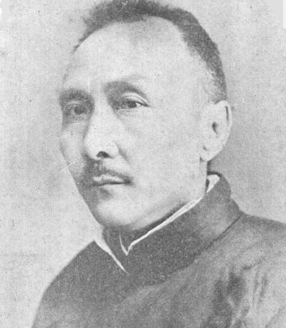 杜心五的武功有多强,杜心五徐矮子是谁