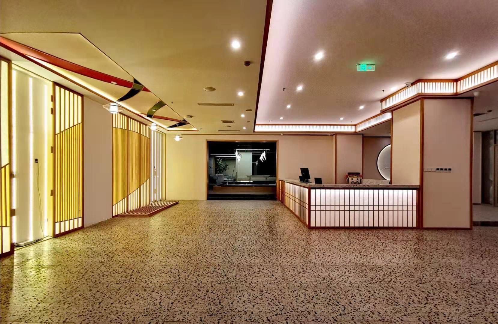 朝阳区汤泉良子,汤泉良子温泉在哪里