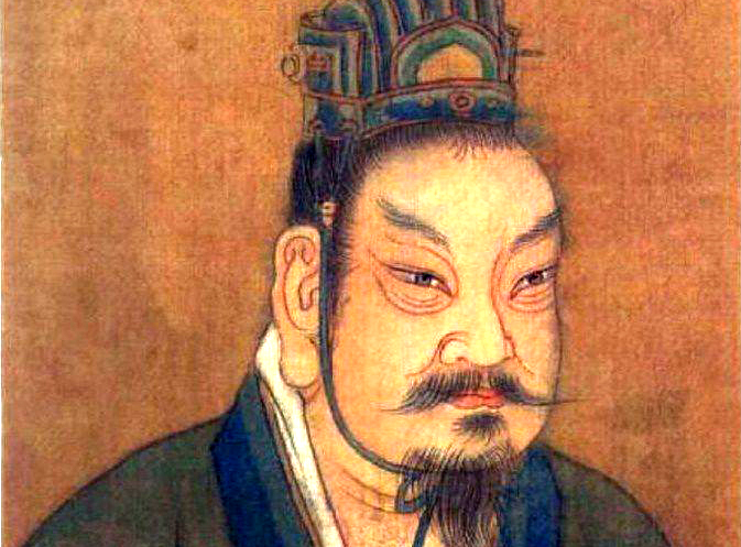 《说文解字》第172:“橘子”为什么又写成“桔子”,有区别吗?