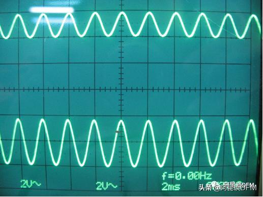 阿昆3.15聊芯片打假-运放之王NE5532真假那些事