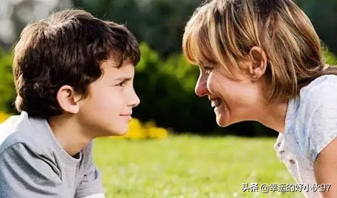 世界孤独症日走出孤独,世界孤独症日让我们一起点亮星星