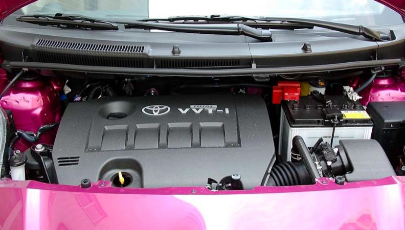 往日与今朝,往日与今朝对比怎么发视频