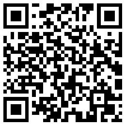 短视频大赛禁毒,博白禁毒短视频大赛