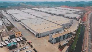 四川省重点发展的三个区域 (四川未来15年后的发展规划与布局)