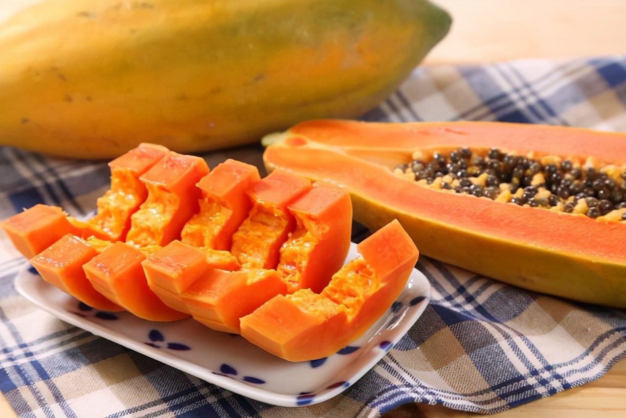 得了胃炎就应该少吃吗,得了浅表性胃炎需要忌口吗