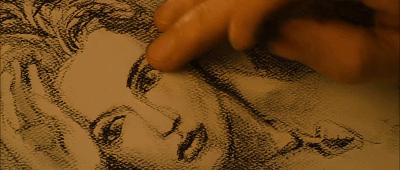 为什么不造第2个泰坦尼克号,为什么拍不出泰坦尼克号