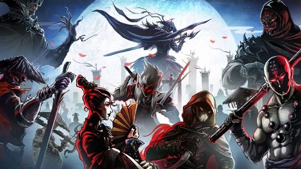 瀵掑啲鍑屽喗娓告垙,鍑涘喗瀵掑啲娓告垙