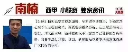 西甲联赛赢盘率,西甲高胜率初盘排名榜最新