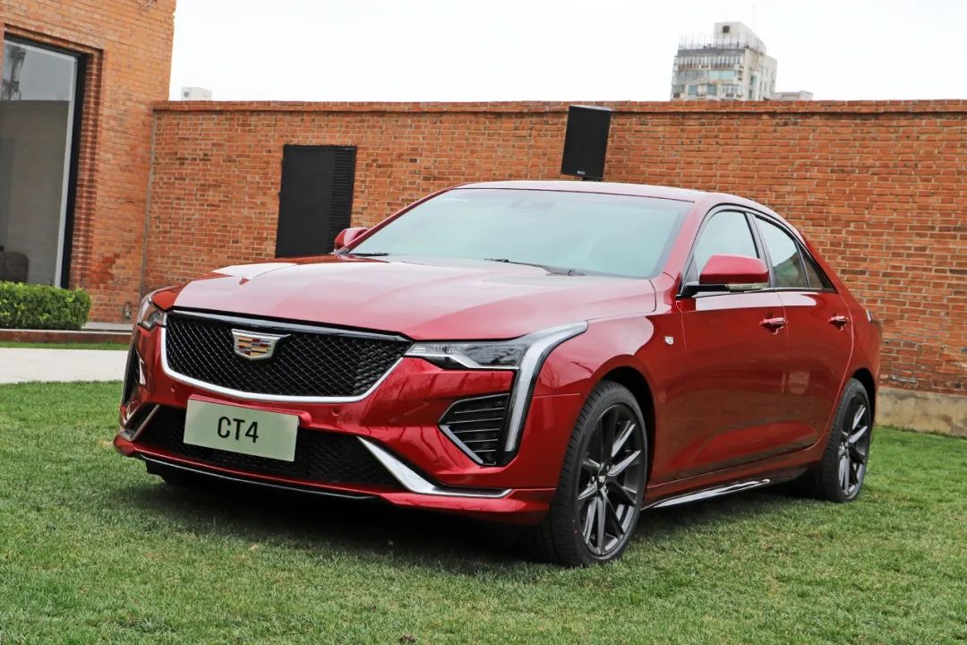 手握20万买什么车省油,手握20万买什么车