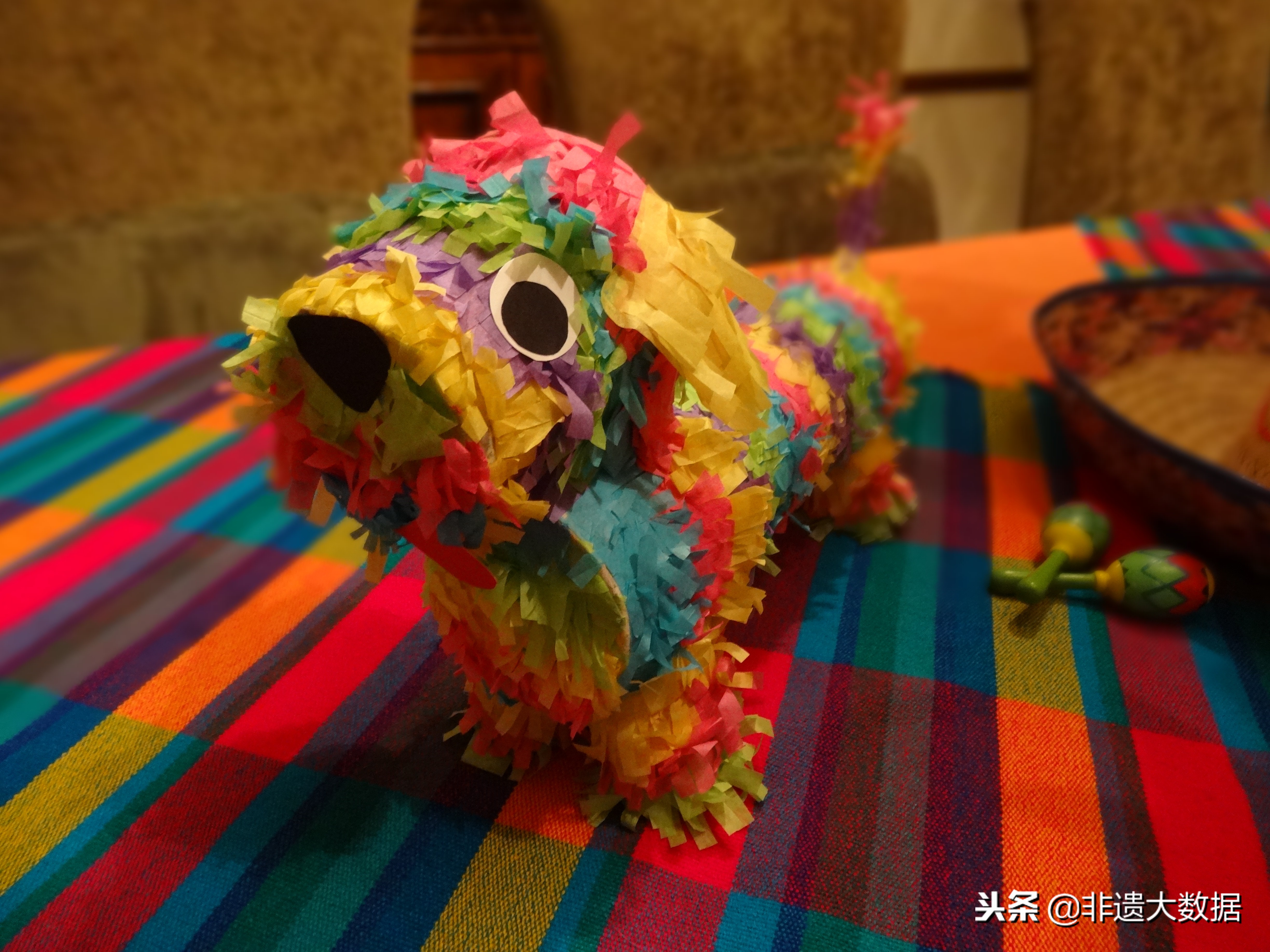 非遗小游戏有哪些,关于非遗的小游戏