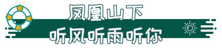 人少还免门票！深圳这片5000000㎡新公园美翻了，“神仙花谷”