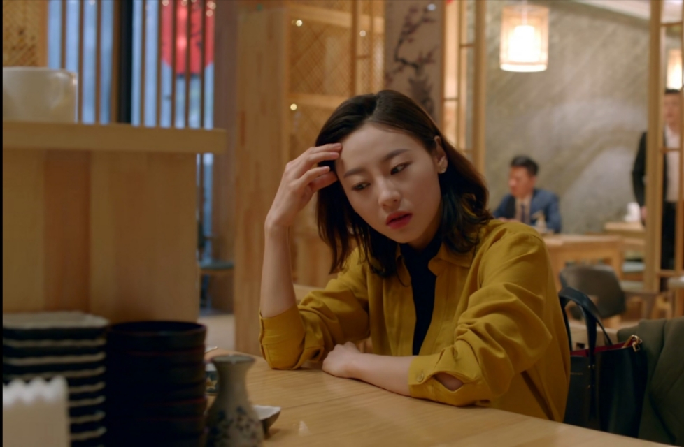 谁说我结不了婚徐海峰田蕾撒狗粮 (谁说我结不了婚田蕾向徐海峰告白)