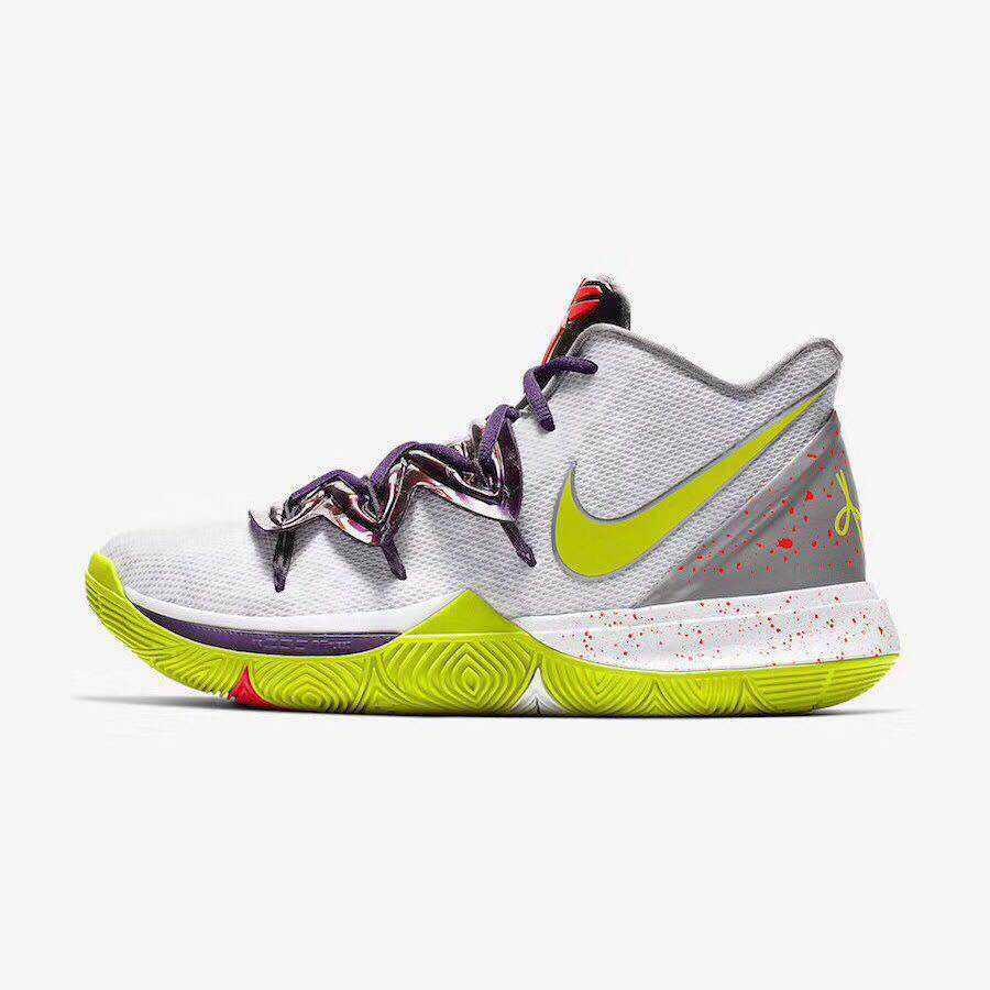 国内国外版球鞋有什么区别,国内版和国外版球鞋鞋楦差多少