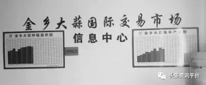 大蒜电子盘死灰复燃,牡丹国际大蒜电子盘交易历史数据
