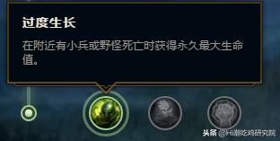 英雄联盟坚决天赋超详细教学,lol阿卡丽坚决系天赋