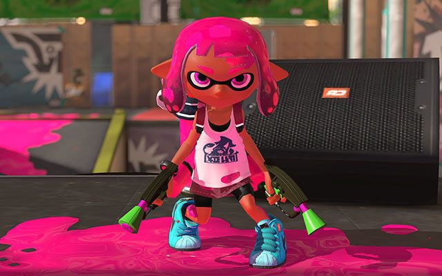 最热门的100种switch游戏,最值得玩的十款switch游戏