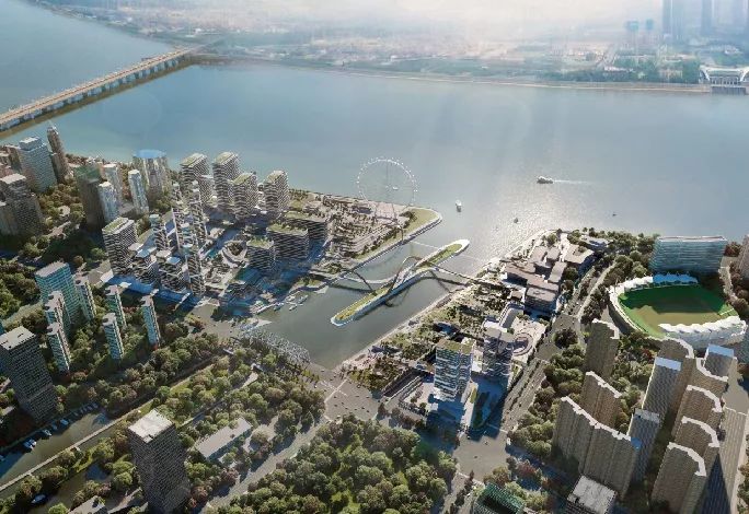 比学赶超开辟高质量发展新境界,比学赶超勇争先振兴发展再提速