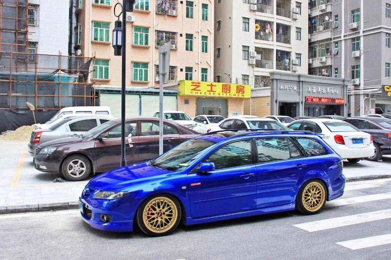 哪款瓦罐好,什么样的瓦罐最值得买