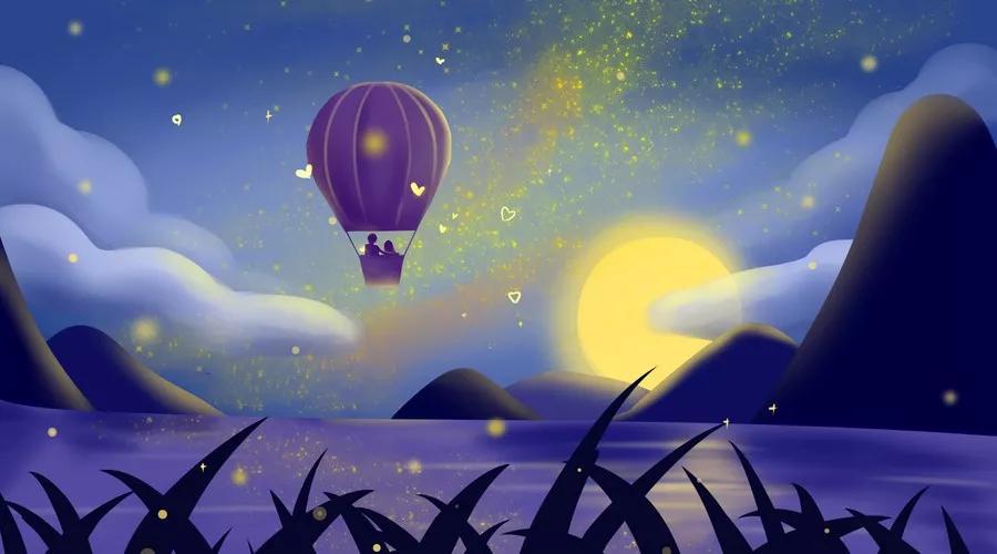 1-6年级成语归类,小学成语大全1-6年级