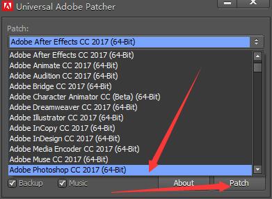 photoshopcc2018教程下载,adobephotoshopcc2018