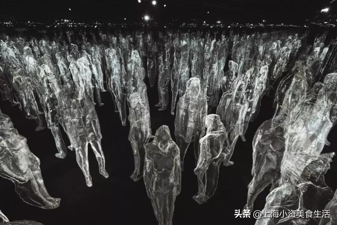 精神病院魔都,魔都精神病医院院长