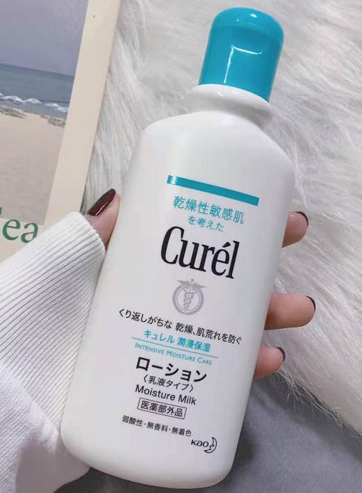 十大公认好用的孕妇身体乳,孕妇专用身体乳品牌推荐