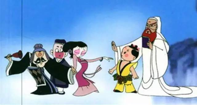 90后独家记忆的歌,90后的专属记忆歌曲