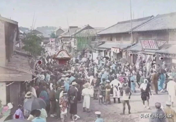 巴西是南美洲唯一的发达国家吗,巴西是南美洲的国家吗