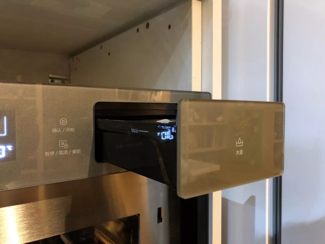 美的微蒸烤一体机r3和r5的区别,美的微蒸烤r3操作