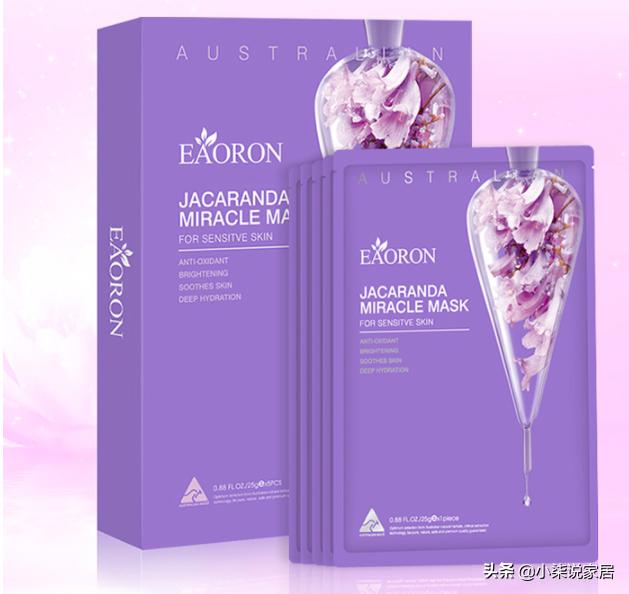 皮肤暗沉护肤的正确方法,皮肤暗沉怎么养