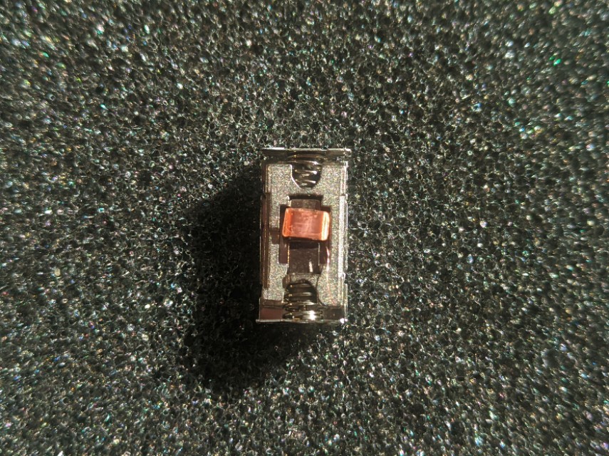 振动马达拆解,微型震动马达拆解