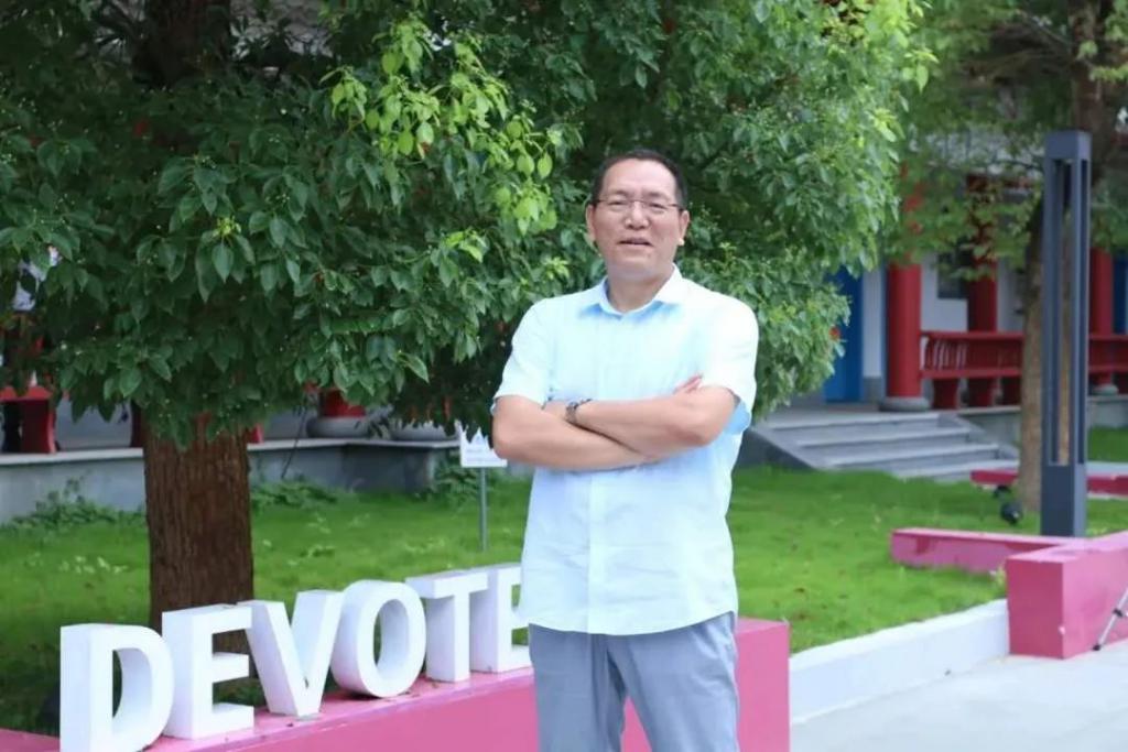 南昌曝光,江西南昌曝光平台有哪些