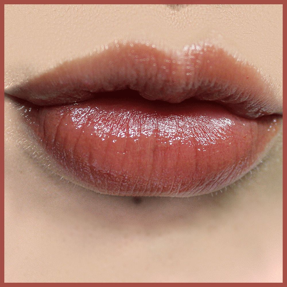 粉丝票选的年度爱用口红，这25支满意度最高