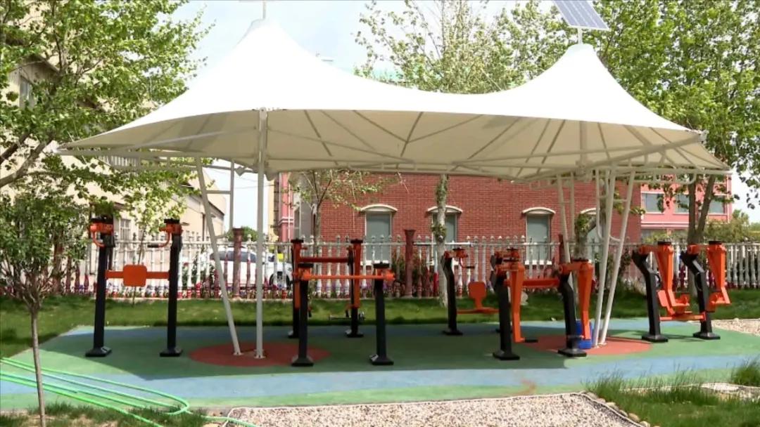 庆云携手忽米为工业提档升级持续赋能