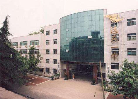 西安2023小升初择校莲湖区,莲湖小升初如何择校