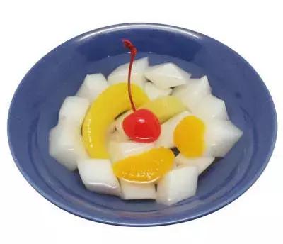 日本豆腐不是豆腐,日本豆腐的真假