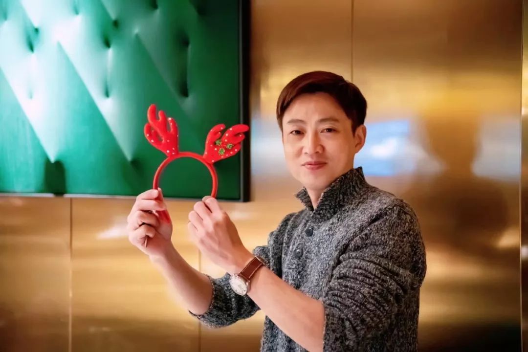 敬大佬!!码字三天三夜，他精选了福州30家店与你分享~