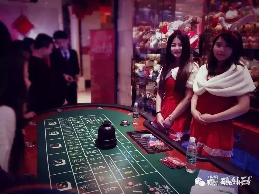 2/2开业有礼！来自台湾量贩平价KTV品牌，凯里人看完都小确幸了