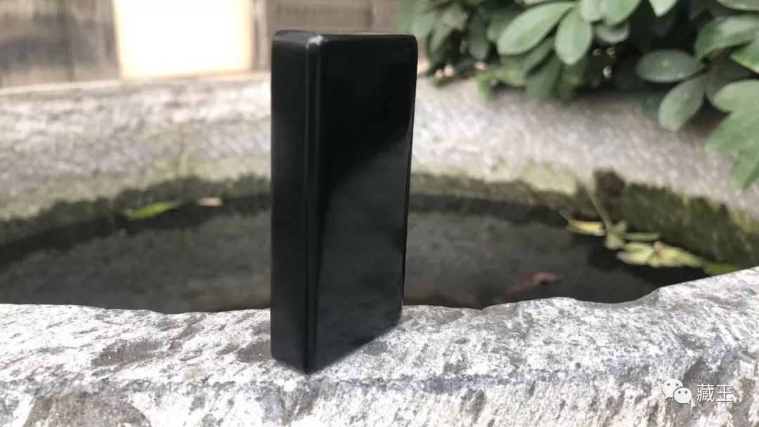 95于田山料是什么档次,和田玉于田山料价格