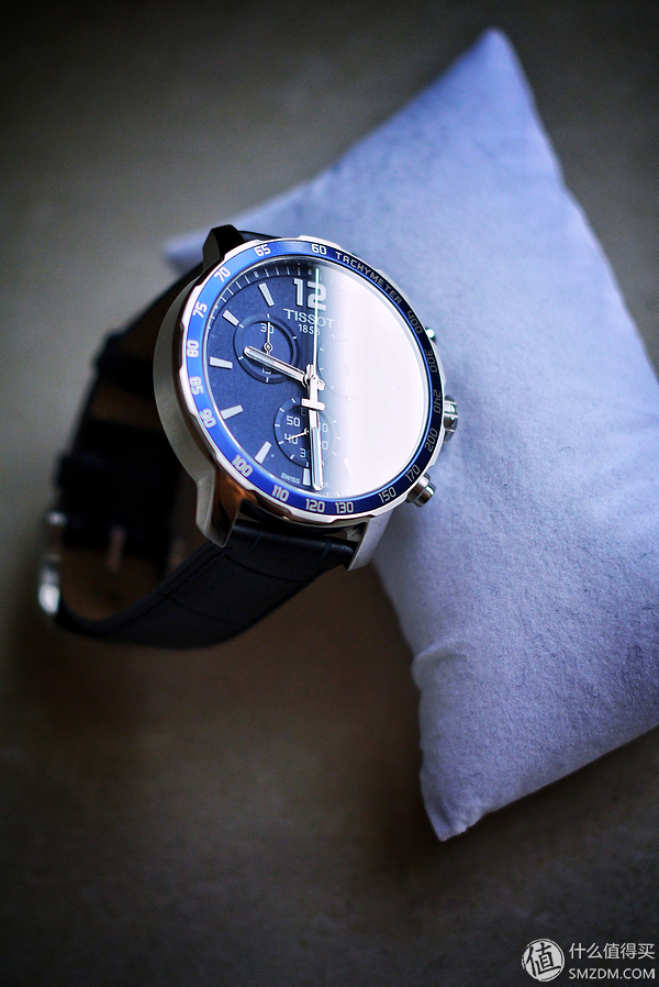 东半球男性礼物选购指南：那些年，媳妇送我的礼物从100元到10000