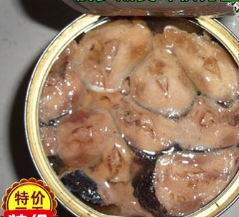 有没有什么包装很丑但超级好吃的,那些包装不好看却很好吃的美食