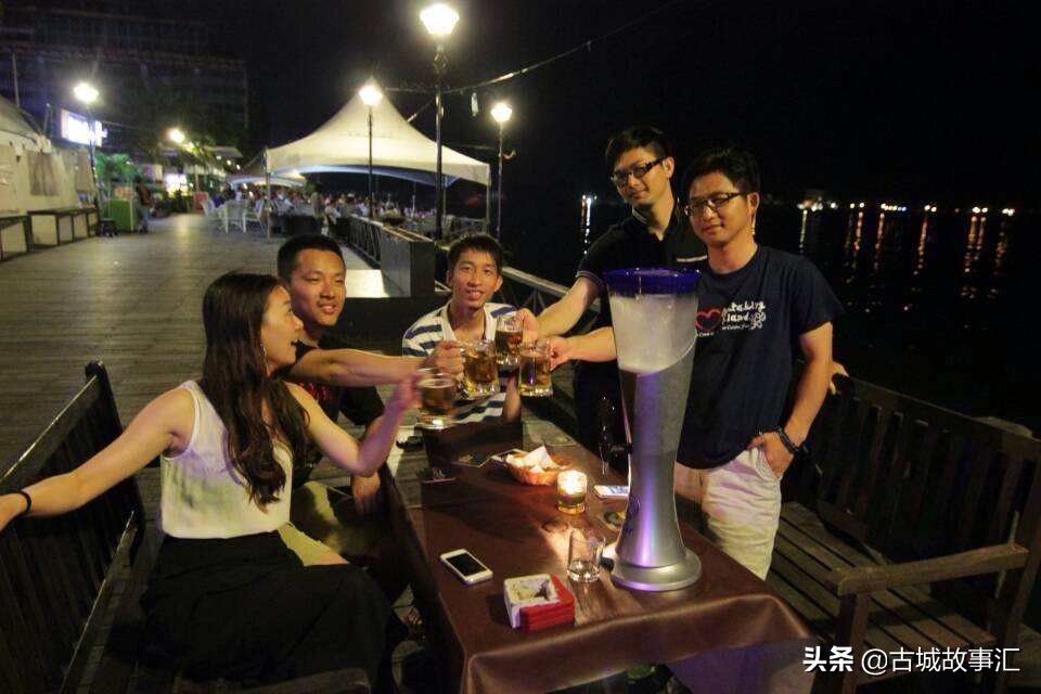 业务不精怎么办,做业务不喝酒怎么行