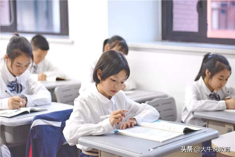 重庆一中高中本部怎么样,重庆一中文科高考排名前50