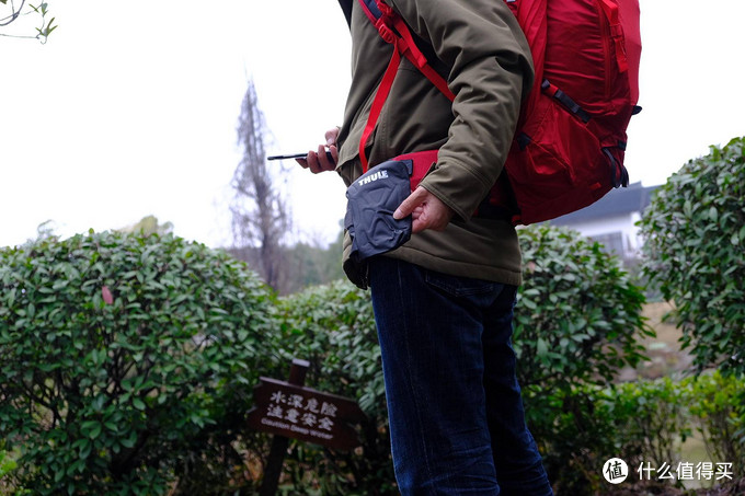 瑞典拓乐thuleranger280l,瑞典拓乐thulevector470l