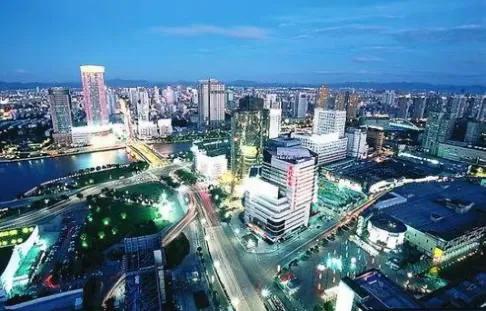 城乡差距,远比你想象的要差很多