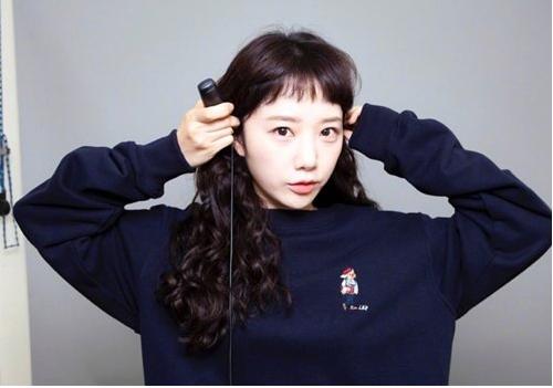 鐪変笂鐭垬娴锋椂灏氬張娲嬫皵,鐭垬娴峰す鍏瓧鍒樻捣